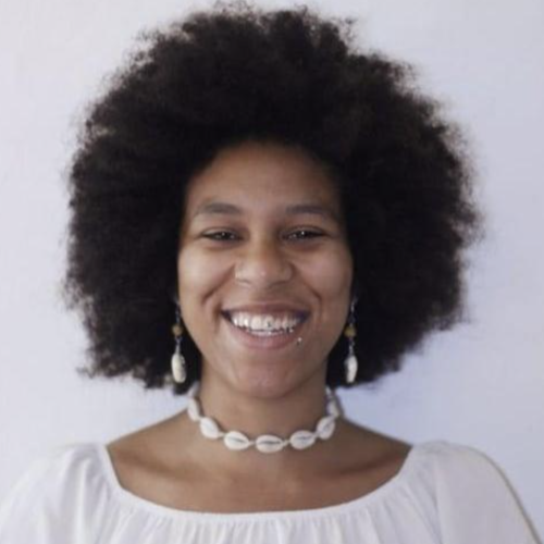 Captura de Tela 2025-02-15 às 7.55.44 PM